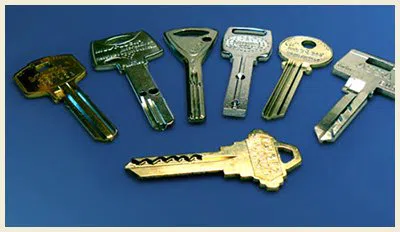 Alsip IL Locksmith Store Alsip, IL 708-300-1652 Alsip IL Locksmith Store Alsip, IL 708-300-1652