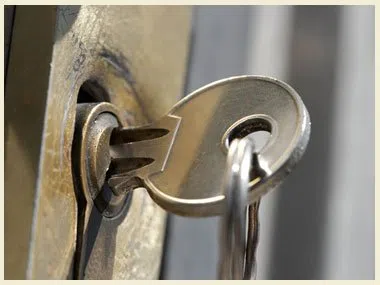 Alsip IL Locksmith Store Alsip, IL 708-300-1652 Alsip IL Locksmith Store Alsip, IL 708-300-1652