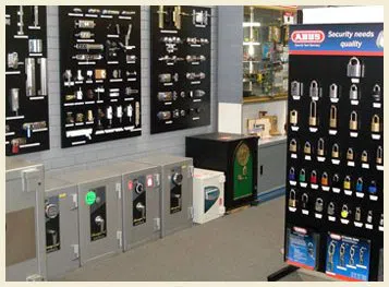 Alsip IL Locksmith Store Alsip, IL 708-300-1652 Alsip IL Locksmith Store Alsip, IL 708-300-1652