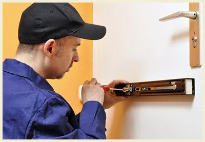 Alsip IL Locksmith Store Alsip, IL 708-300-1652 Alsip IL Locksmith Store Alsip, IL 708-300-1652