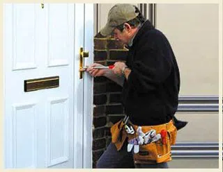 Alsip IL Locksmith Store Alsip, IL 708-300-1652 Alsip IL Locksmith Store Alsip, IL 708-300-1652