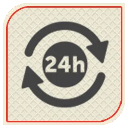 Alsip IL Locksmith Store Alsip, IL 708-300-1652 Alsip IL Locksmith Store Alsip, IL 708-300-1652 - abt-img-eme-01