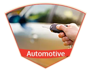 Alsip IL Locksmith Store Alsip, IL 708-300-1652 Alsip IL Locksmith Store Alsip, IL 708-300-1652 - sb-auto